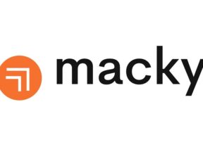 Kinetic Consulting meluncurkan Macky AI