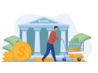 Lembaga Keuangan Perbankan