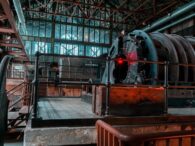 Microsoft dan Siemens revolusi industri dengan Copilot yang didukung AI