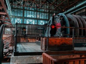 Microsoft dan Siemens revolusi industri dengan Copilot yang didukung AI