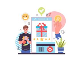 Pengertian E-Loyalty Menurut para Ahli