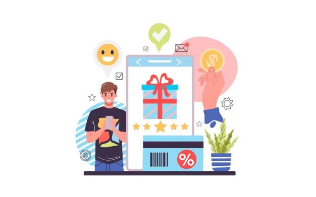 Pengertian E-Loyalty Menurut para Ahli