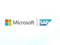 SAP memanfaatkan teknologi AI generatif Microsoft