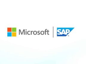 SAP memanfaatkan teknologi AI generatif Microsoft