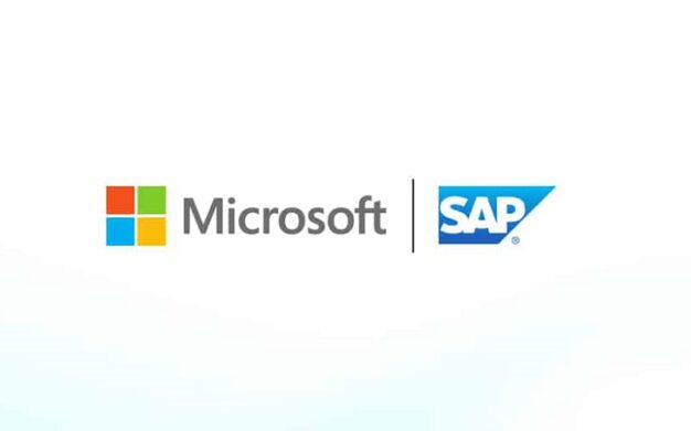 SAP memanfaatkan teknologi AI generatif Microsoft