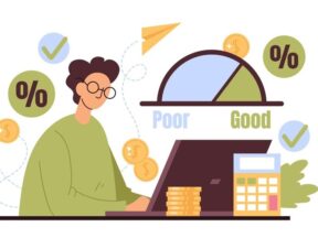 Teori Akuntansi Positif (Positive Accounting Theory)