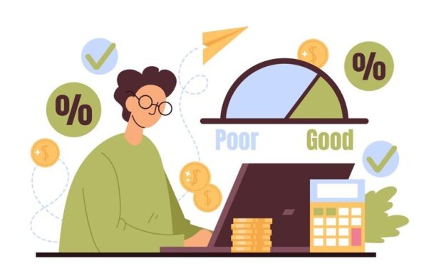 Teori Akuntansi Positif (Positive Accounting Theory)