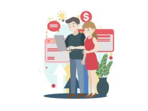 Manajemen Laba dan Premanaged Earnings