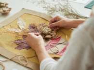 Apa Sebab Munculnya Ekonomi Kreatif