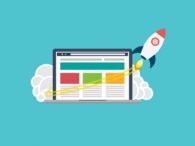 Apakah Kecepatan Halaman Mempengaruhi SEO