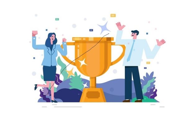 Faktor-Faktor Penyebab Keberhasilan dan Kegagalan Berwirausaha