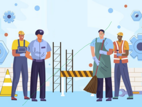 Pengertian Near Miss