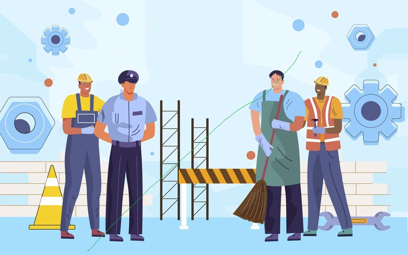 Pengertian Near Miss