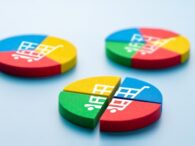 Pengertian Segmentasi Pasar (Market Segmentation)