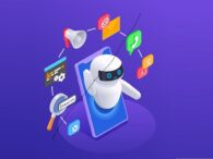 5 Chatbot AI Generatif Unggulan dan Dampaknya pada Masa Depan Teknologi
