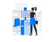 5 Perusahaan Terbaik yang Menyediakan Software Point of Sale (POS)