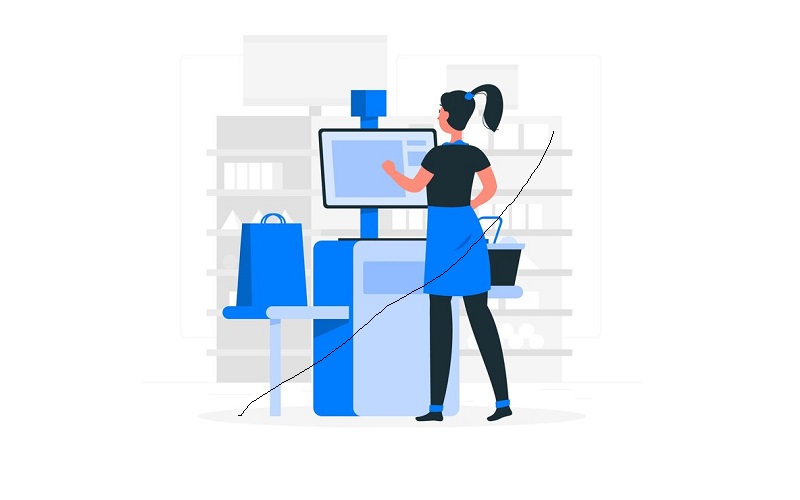 5 Perusahaan Terbaik yang Menyediakan Software Point of Sale (POS)