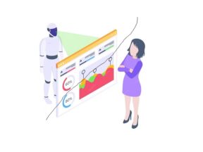 Analisis SWOT Kecerdasan Buatan (AI)