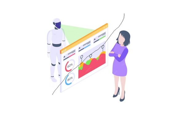 Analisis SWOT Kecerdasan Buatan (AI)