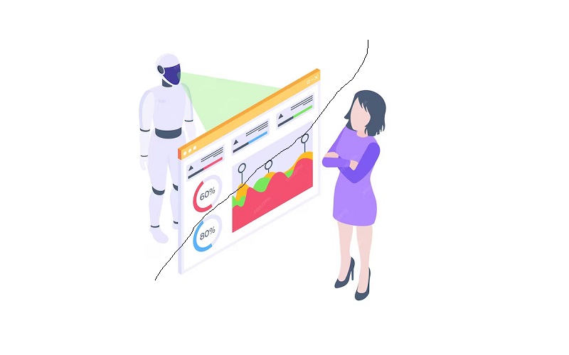 Analisis SWOT Kecerdasan Buatan (AI)