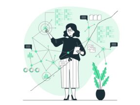 Apa Itu Algoritma? Bagaimana Menerapkan Algoritma