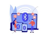 Bluetooth: Teknologi Nirkabel yang Menyederhanakan Koneksi Perangkat