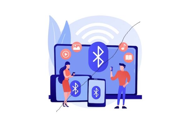 Bluetooth: Teknologi Nirkabel yang Menyederhanakan Koneksi Perangkat