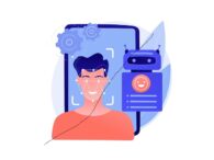 Menavigasi Era Digital : Memilih Alat Detektor Konten AI untuk Keaslian Konten