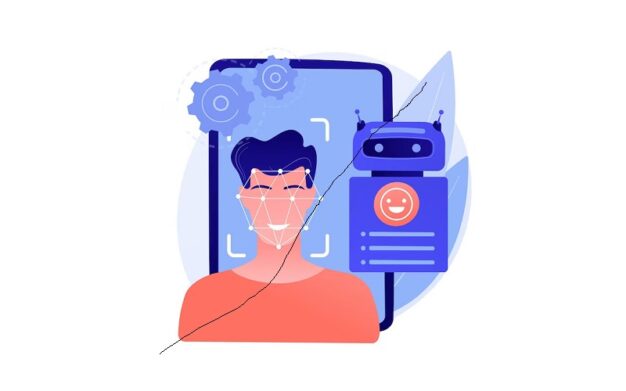 Menavigasi Era Digital : Memilih Alat Detektor Konten AI untuk Keaslian Konten