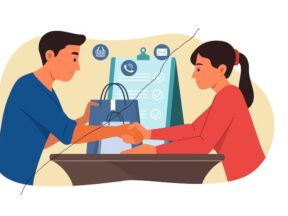 Indikator Keputusan Pembelian dalam Perspektif Konsumen
