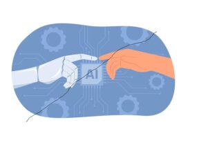 Integrasi AI: Panduan Lengkap untuk Membangun Data Lake yang Efektif