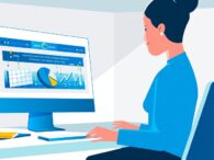 Kecerdasan Buatan (AI) di Perusahaan dalam Perspektif Sederhana
