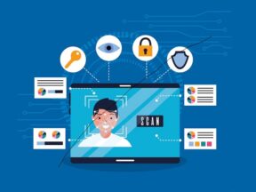 Melindungi Privasi di Era Kecerdasan Buatan (AI)