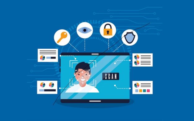 Melindungi Privasi di Era Kecerdasan Buatan (AI)