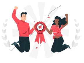 Pengertian Apresiasi