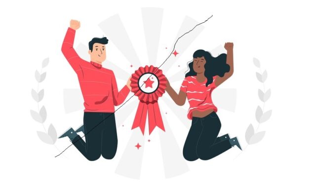 Pengertian Apresiasi