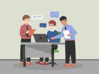 Pengertian CV (Commanditaire Vennootschap) : Jenis, Tujuan, Kelebihan, Kekurangan, dan Panduan Praktis