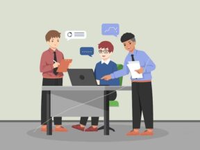 Pengertian CV (Commanditaire Vennootschap) : Jenis, Tujuan, Kelebihan, Kekurangan, dan Panduan Praktis