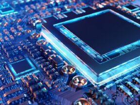 Pengertian Sensor : Jenis, Klasifikasi, dan Beragam Aplikasi dalam Era Digital