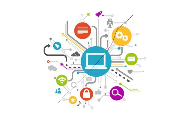 Pengertian Teknologi Informasi (TI) Menurut Para Ahli