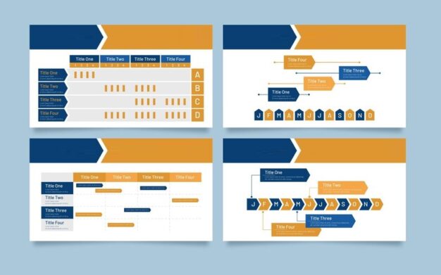 Pengertian Workflow Table dalam Proses Bisnis