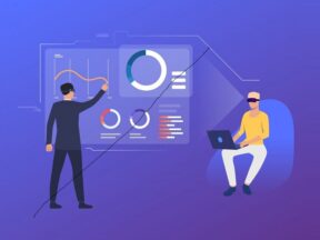 Pentingnya Observabilitas Ditingkatkan dengan Kecerdasan Buatan (AI) TI Perusahaan