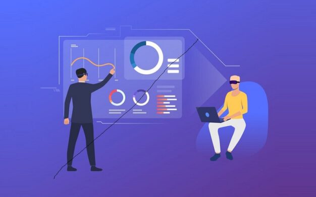 Pentingnya Observabilitas Ditingkatkan dengan Kecerdasan Buatan (AI) TI Perusahaan