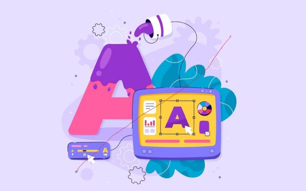 Peran Penting Pendeteksi Konten AI dalam Perkembangan Teknologi AI