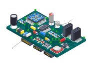 Review Raspberry Pi Terbaik Tahun 2024