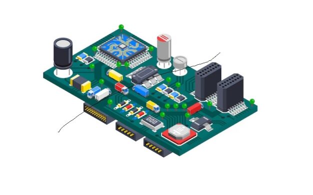 Review Raspberry Pi Terbaik Tahun 2024