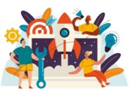 Tips Konten Pemasaran Digital untuk Startup