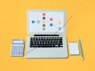Unified Modeling Language (UML) dalam Pengembangan Perangkat Lunak