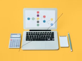 Unified Modeling Language (UML) dalam Pengembangan Perangkat Lunak
