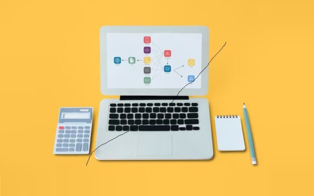 Unified Modeling Language (UML) dalam Pengembangan Perangkat Lunak